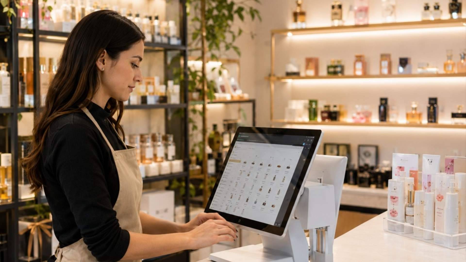 TPV Gratuito amplía sus soluciones de facturación y gestión para comercios, restaurantes y profesionales