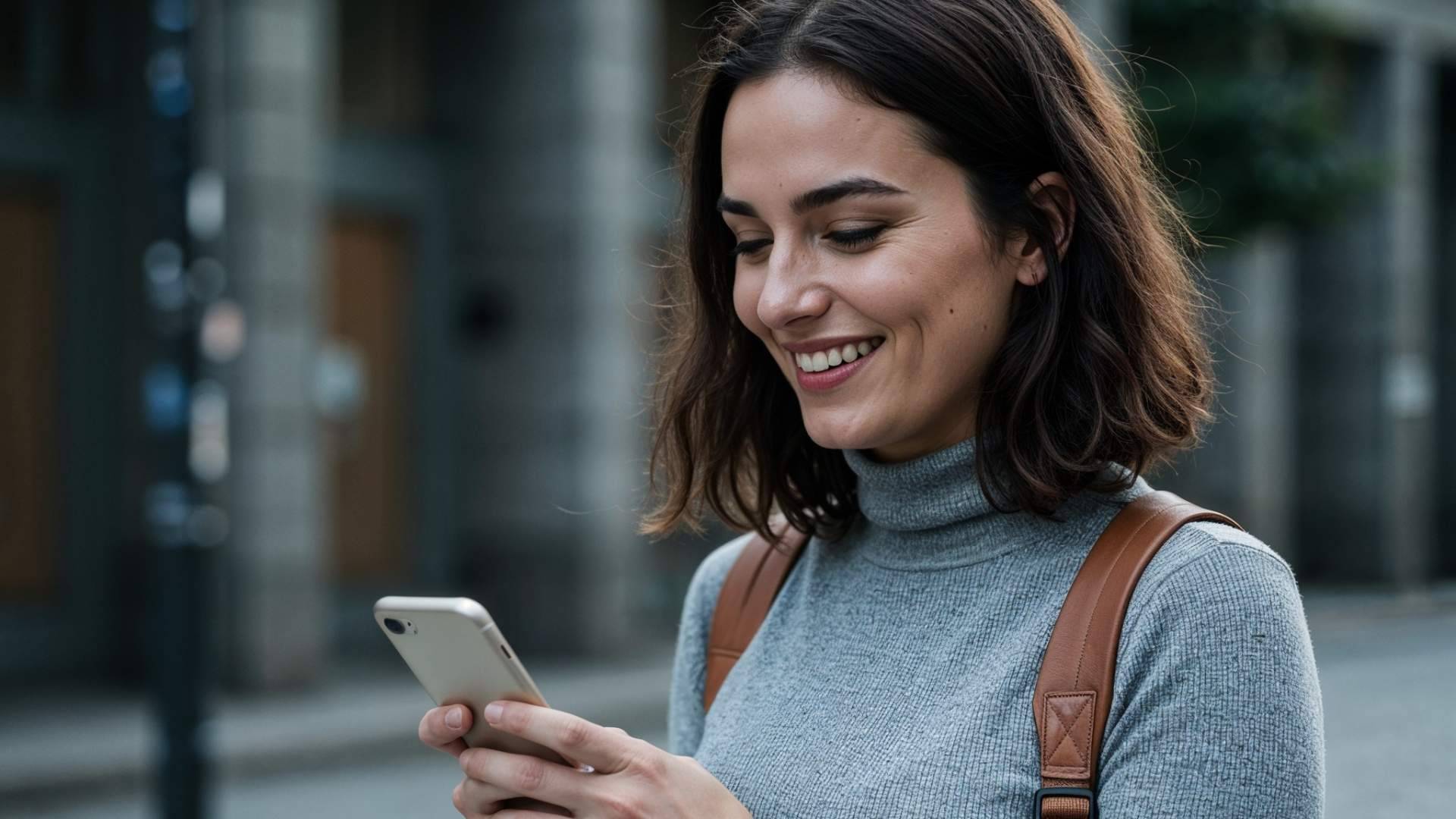 Calculatuindemnización lanza una app para ayudar a víctimas de tráfico a recuperar el control