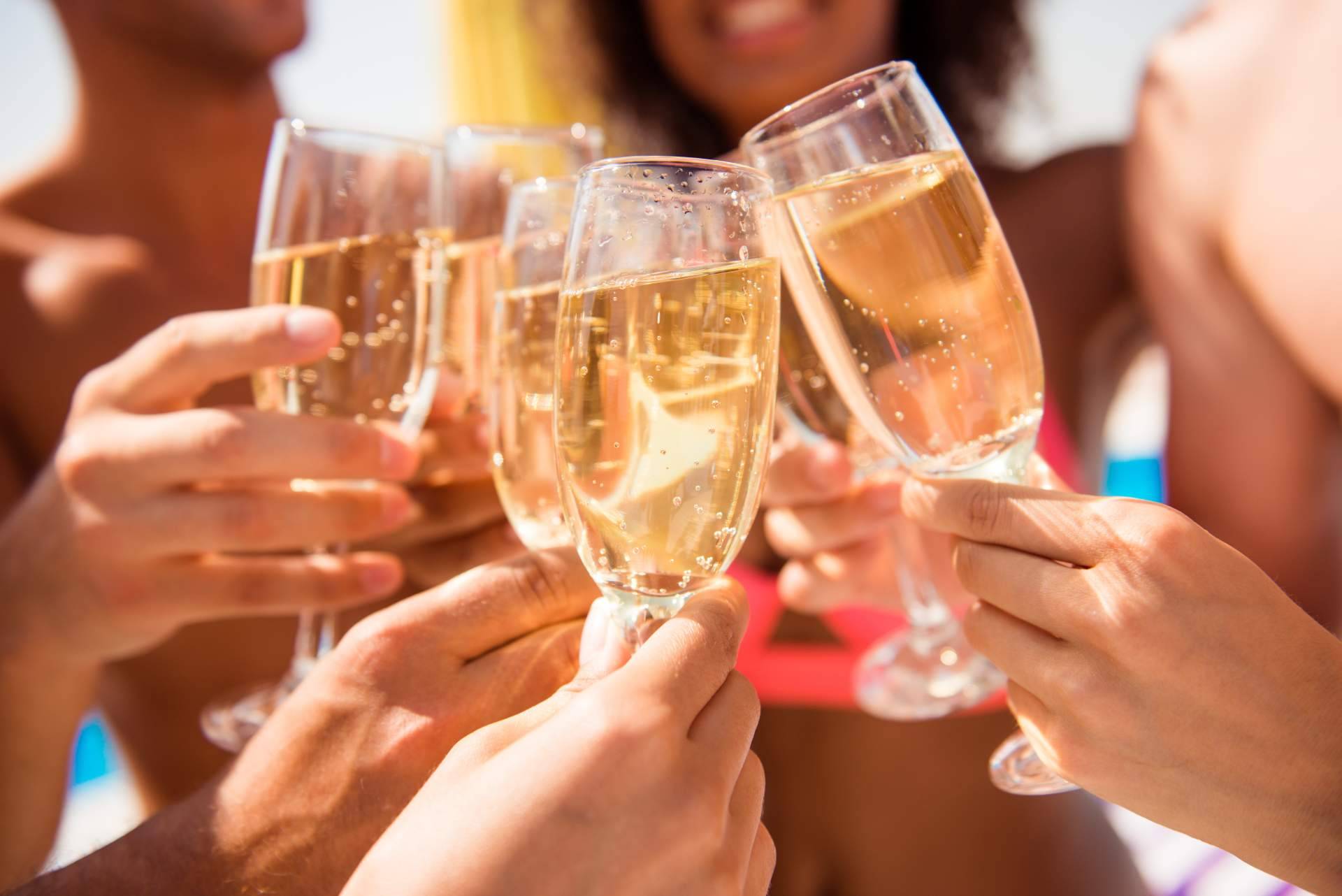 Naturelovers Wines impulsa el consumo de vinos y cavas ecológicos de pequeños productores
