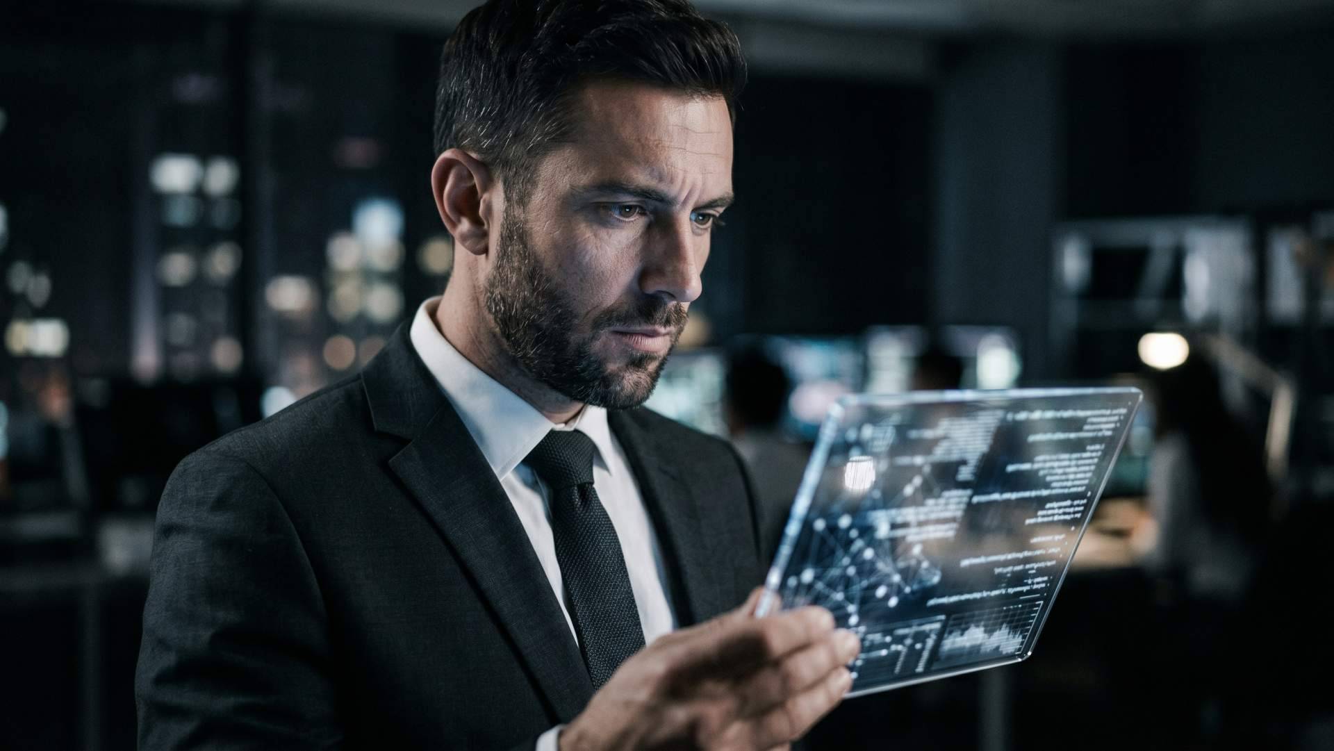 Los 5 autoengaños más peligrosos de la ciberseguridad empresarial