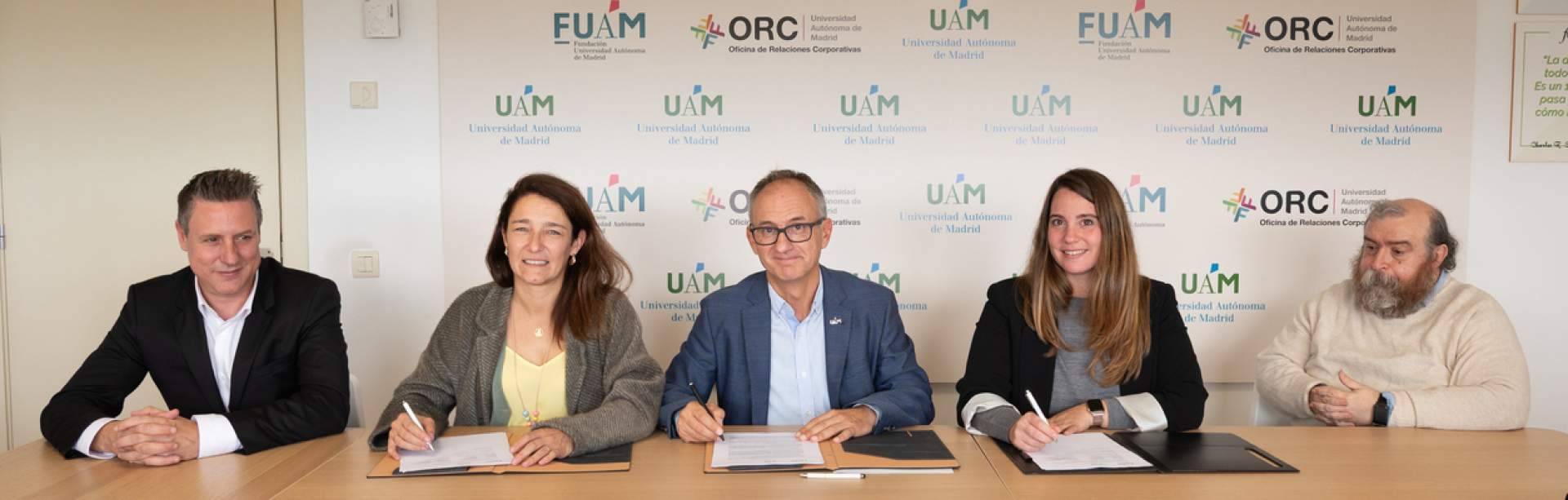 Impulsar una medicina que transforme datos clínicos en evidencias con IA