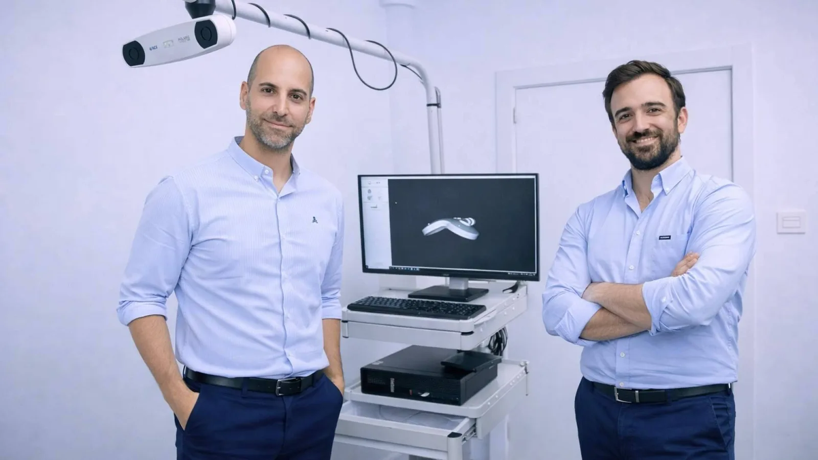 IFIN destaca la importancia de una formación rigurosa en EMT y tDCS para la práctica clínica